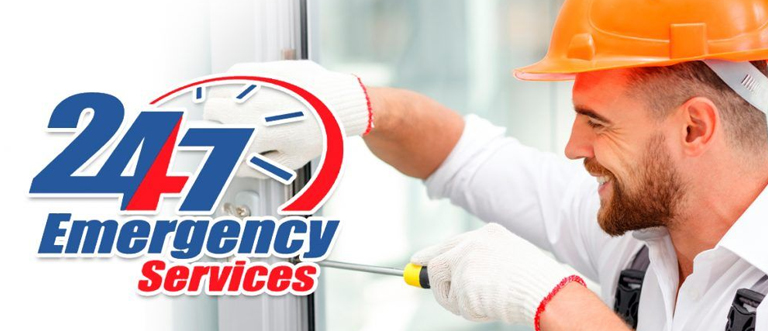 24 hour Commercial Locksmith mendota