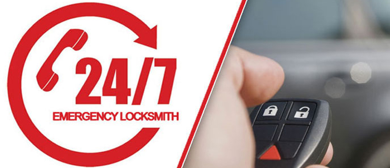 Emergency Locksmith Mendota